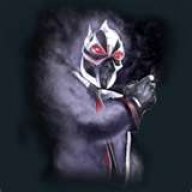 EtherealSmoke08