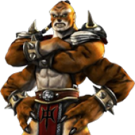 k1ntar0