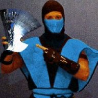 IceMaster