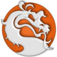 xamoel