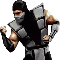 skmacneil