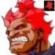 AkumaStreak