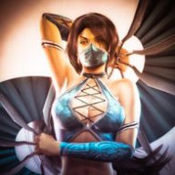 Cheta