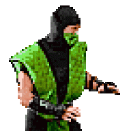 gishcel1