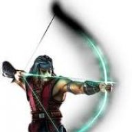 UnlockableNinja