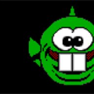 Skitt777