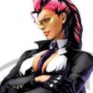 Anime-Vixen116