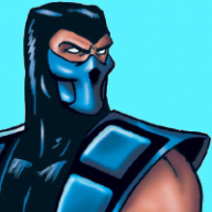 Sub-Zero138