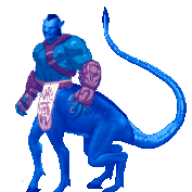 SnakeEyeTony