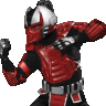 Kandy_Man