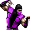 Snolla