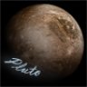 Pluto