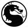 MKGamerVet31