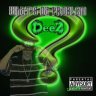 D7e1e6Z