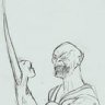 MasterKiller