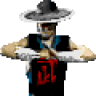 jaymaverick