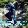Dohko-SubZero-saint