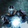 Grandmaster Sub Zero