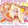 QueenNickiMinaj