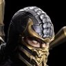 Scorpion9