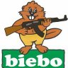 Biebo
