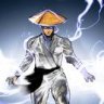 RaiJinRoh