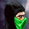 Reptile12