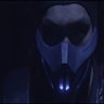 MortalKombatTheOne