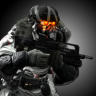 SpecterOfHelghan