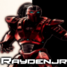 Raydenjr