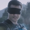 Bodisamba
