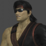 Amir kang