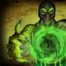 ZATERRAN_BEAST