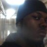 Desmond Mellerson