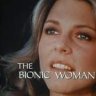 TheBionicWoman70's