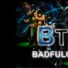 Badfulgore