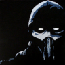 Silent Shout