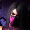 AliasAngel