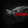 thorfax13