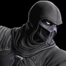 KlassicNoobSaibot