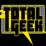 totalgeeklive