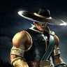 Kung Lao87