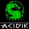 acidikmk