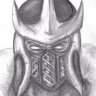 KillerZombie