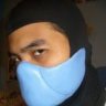 thelinkueininja