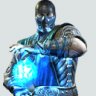 Sub-Zero™