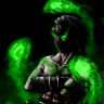 Ermac1314