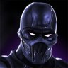 NOOB_SAIBOT_FOREVER