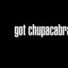 Chupacabra