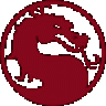 Runik